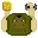 Babak Runner APK