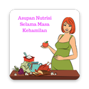 157 nutrisi ibu hamil APK