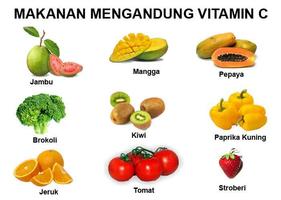 157 nutrisi ibu hamil স্ক্রিনশট 1