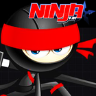 Smart Mini Ninja icono