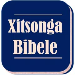 Xitsonga Bible (Bibele) APK download