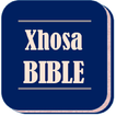 Xhosa Bible
