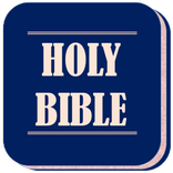 Yoruba Bible / BIBELI MIMỌ