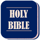 Modern King James / MKJV Bible иконка