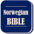 Norwegian Bokmål Bible APK