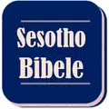 Bibele / Sesotho Bible