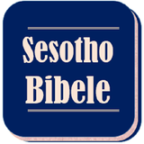 Bibele / Sesotho Bible APK