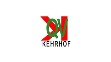 QV Kehrhof Kriens 海報