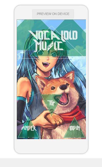 Vocaloid Music For Android Apk Download