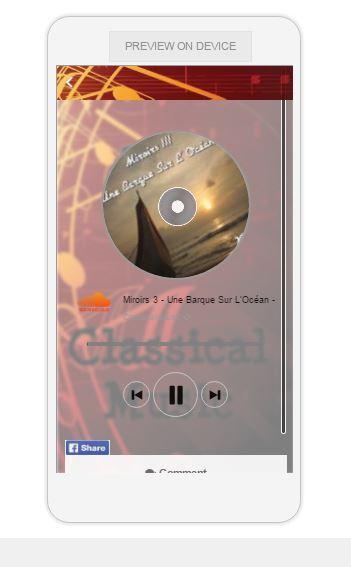 Vocaloid Music For Android Apk Download