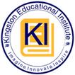 kingston educational institute