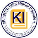 kingston educational institute APK