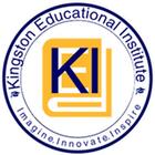 kingston biểu tượng