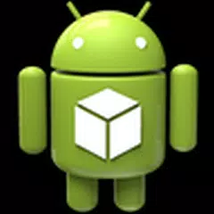 4636 APK Herunterladen