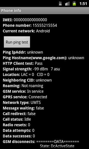 無料で 4636 アプリの最新版 Apk1 01をダウンロードー Android用 4636 Apk の最新バージョンをダウンロード Apkfab Com Jp