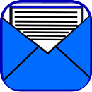 Tmail (Template mail) APK