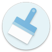 Decorator - personal wall painter APK