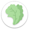 Healfy APK