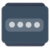 Passwall APK