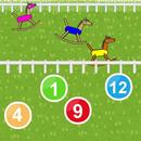 Brain Training Horse Racing APK