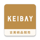 KEIBAY ikon