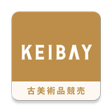 KEIBAY icône
