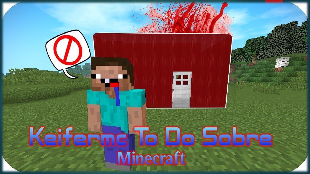 Keifermc To Do Sobre Minecraft For Android Apk Download - keifermc to do sobre minecraft for ben 10exe roblox Keifermc To Do Sobre Minecraft For Android Apk Download - ben 10exe roblox