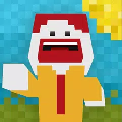 Descargar APK de KeiferMC - Todo Sobre Minecraft