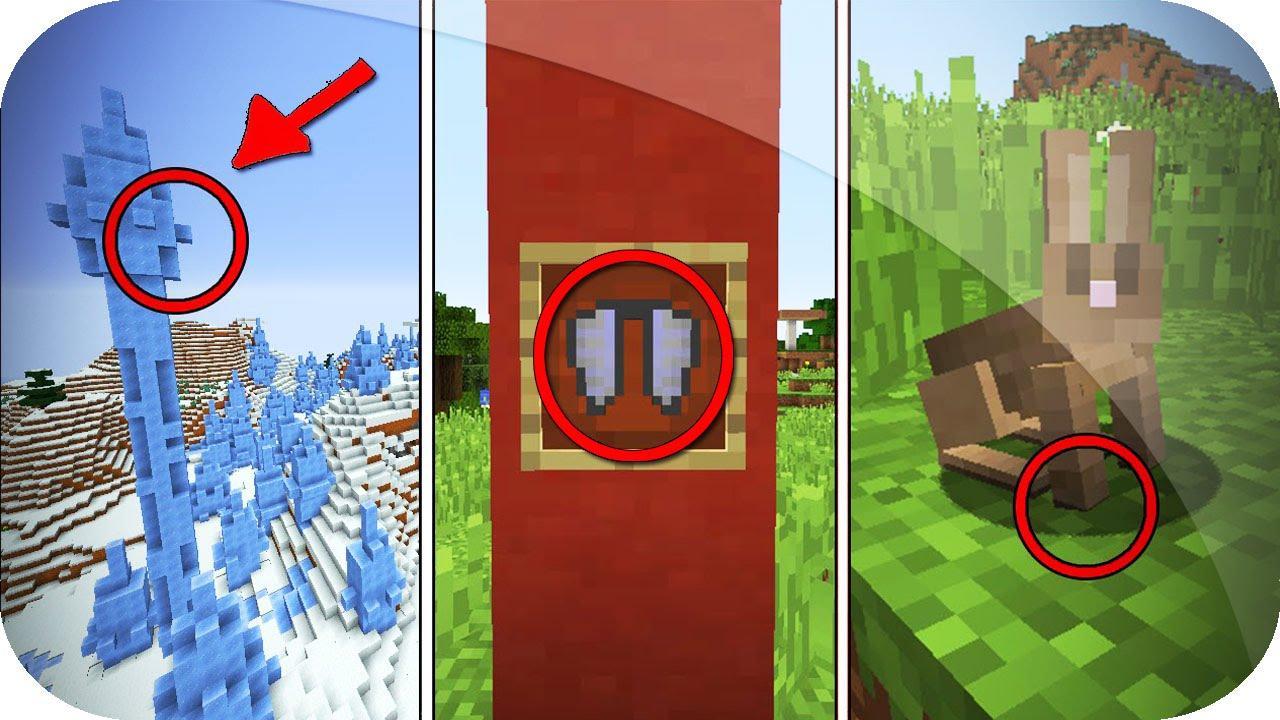Minecraft Ps Vita Mods Download Minecraft Ps Vita Mods Download
