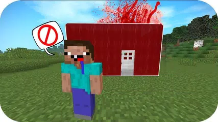 KeiferMC - Todo Sobre Minecraft APK 下載