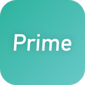 ECPrimeShadowing