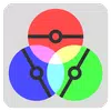 タイプサポーター 非公式ポケモンpt診断 サンムーン対応 For Android Apk Download