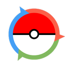 Type Supporter for Pokémon icon