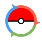 Type Supporter for Pokémon أيقونة