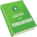 Himpunan Regulasi Perkawinan APK