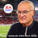 Guide FIFA Mobile Football 2017 APK