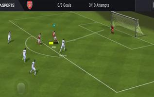 3 Schermata Guide FIFA Mobile Football 2017