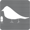 Live Twitter APK