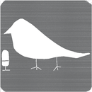 Live Twitter APK