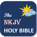 New King James Version (NKJV) APK