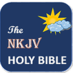 New King James Version (NKJV)