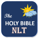 The Living Study Bible aplikacja