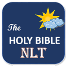 The Living Study Bible APK