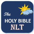 ikon The Living Study Bible