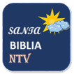 Santa Biblia NTV | Spanish