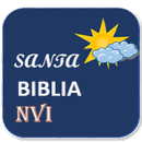 Santa Biblia NVI | Spanish APK