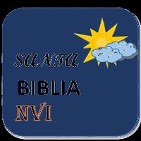 Santa Biblia تصوير الشاشة 3