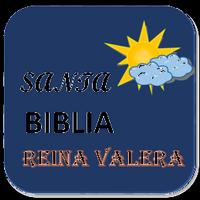 Santa Biblia स्क्रीनशॉट 3