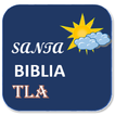 Biblia Lenguaje Actual (TLA)