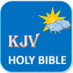 King James Bible (KJV)